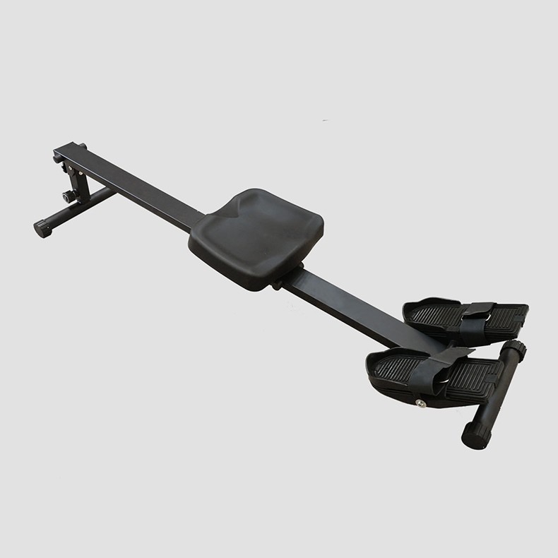 Home Gym